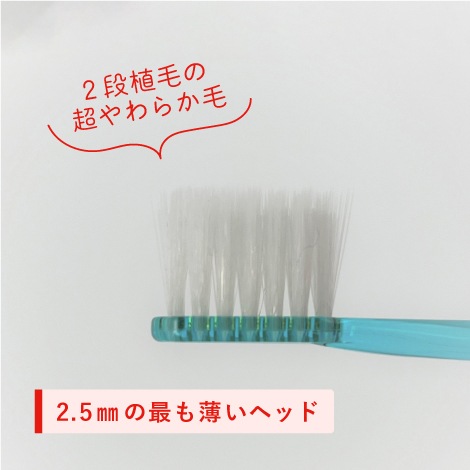 ޥ륱ץ饹 4ܡĶ餫˺ӡǤإåɡ