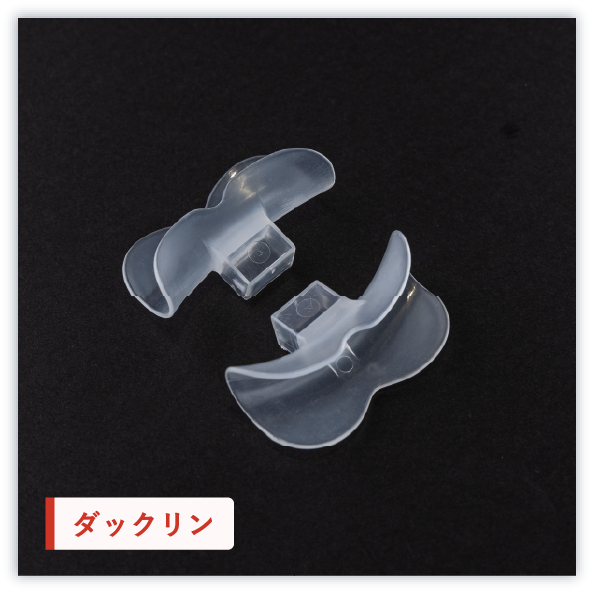 åץǥܥå100꣱Ȣ˥å