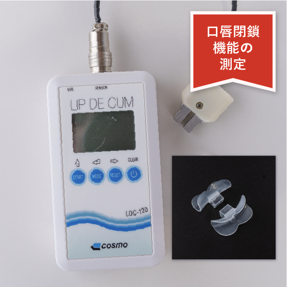 åץǥܥå100꣱Ȣ˥å