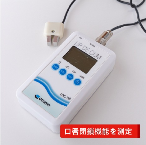 åץǥܥå100꣱Ȣ˥å