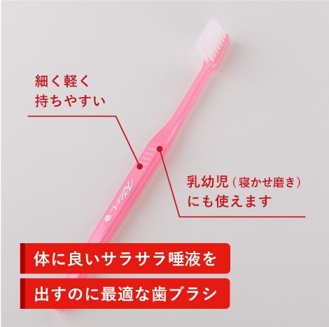 ޥ륱֥饷 10ܡʿӤζ˺ӡʤͥå͡