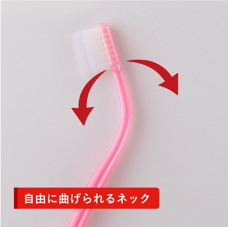 ޥ륱֥饷 10ܡʿӤζ˺ӡʤͥå͡