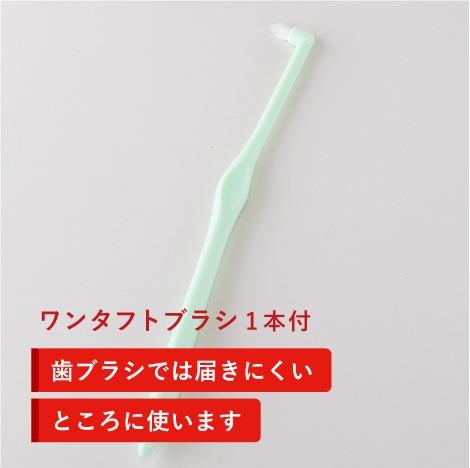 ޥ륱֥饷 10ܡʿӤζ˺ӡʤͥå͡