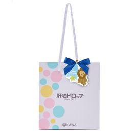 公式】肝油ドロップのオンラインショップ||河合薬業