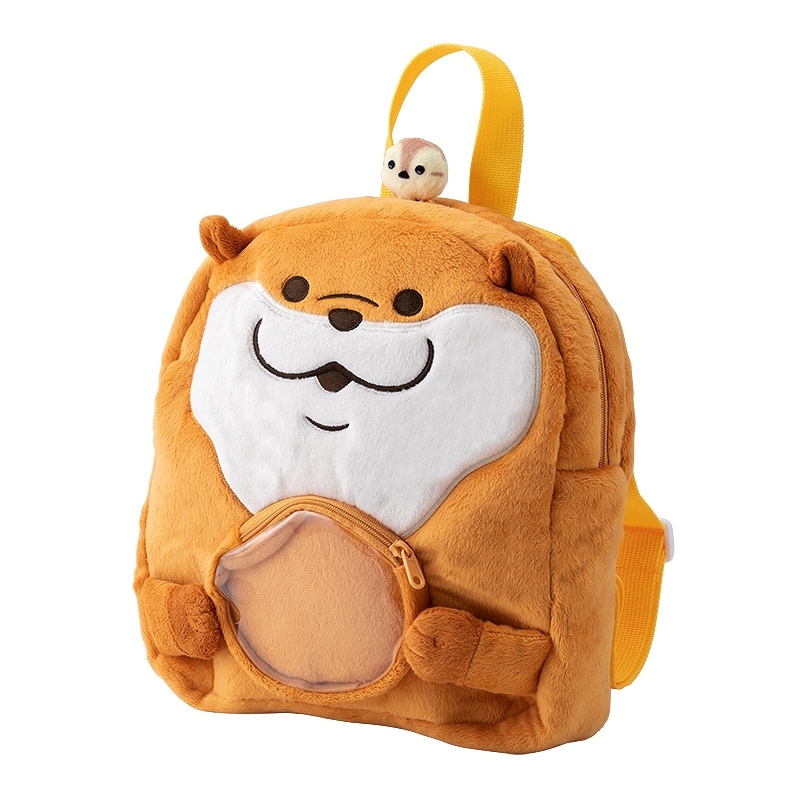 �İ������Υ��復�� ���������å�