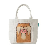 �İ������Υ��復�� �ݥ��å��դ��ȡ���