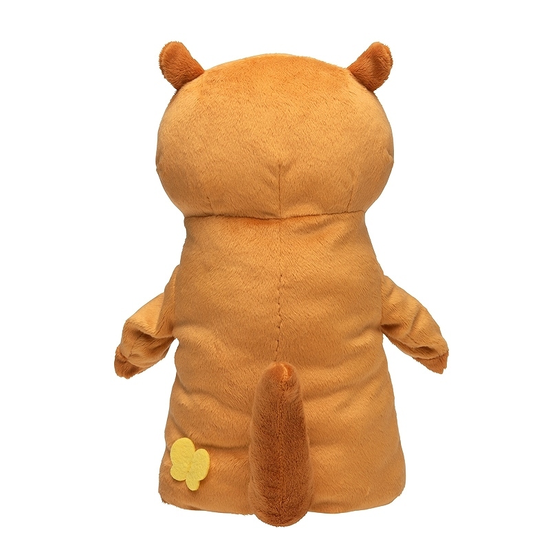 可愛い嘘のカワウソ パペット | すべての商品 | 可愛い嘘のカワウソ