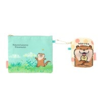 �İ������Υ��復�� 2�������ݡ���