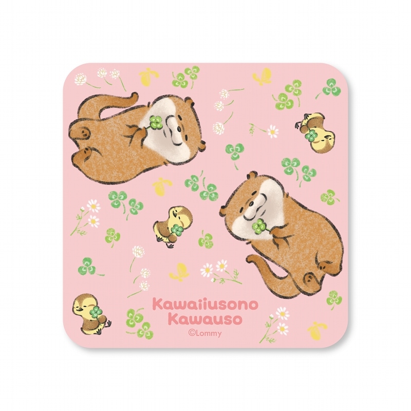 �İ������Υ��復�� �ϥ�ɥ�����(�������С�)