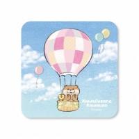 �İ������Υ��復�� �ϥ�ɥ�����(����)