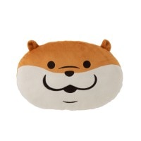 �İ������Υ��復�� �ե��������å����