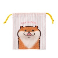 �İ������Υ��復�� ����(�ԥ�)