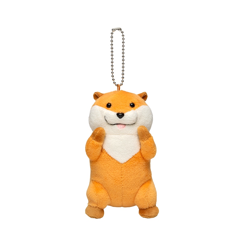 �İ������Υ��復�� �ޥ����å�