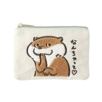 �İ������Υ��復�� ������ɽ����ߥ˥ݡ���