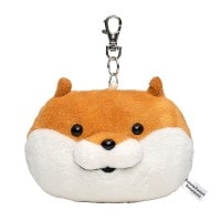 �İ������Υ��復�� �̤�����ߥ꡼��ѥ�������