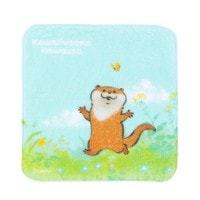 �İ������Υ��復�� �ϥ�ɥ�����(������)