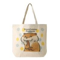 �İ������Υ��復�� �礭��ȡ���