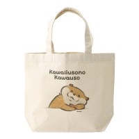 �İ������Υ��復�� �����ȡ���