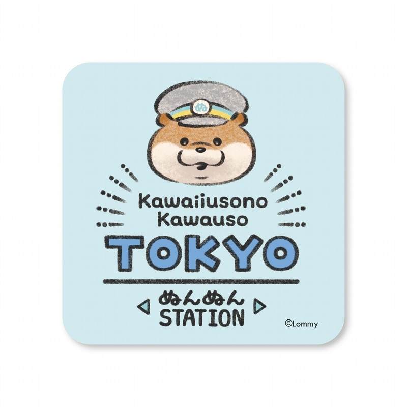 �İ������Υ��復�� �ϥ�ɥ�����ʱذ������