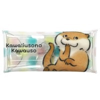 �İ������Υ��復�� ���ꥢ�ޥ�������� �ɥå�