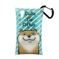 �İ������Υ��復�� ���ꥢ�ޥ��������S �ߤ�����