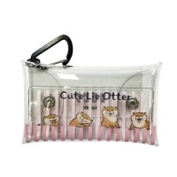 �İ������Υ��復�� ���ꥢ�ޥ��������S ��⤤��