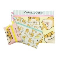 �İ������Υ��復�� 3Ϣ�ݡ��� ����