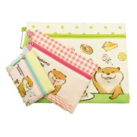 �İ������Υ��復�� 3Ϣ�ݡ��� ���ۻ�