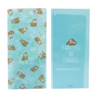 �İ������Υ��復�� �����åȥۥ���� ����