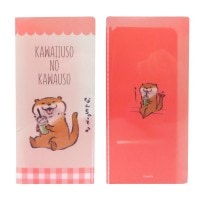 �İ������Υ��復�� �����åȥۥ���� ���󥬥�����å�