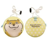 �İ������Υ��復�� �ͥå��ѡ��� ������