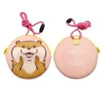 �İ������Υ��復�� �ͥå��ѡ��� ��⤤��