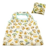 �İ������Υ��復�� �ޥ�����åѡ� ����