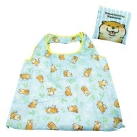 �İ������Υ��復�� �ޥ�����åѡ� ����