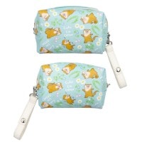 �İ������Υ��復�� �ߥ˥ߥ˥ݡ��� ����