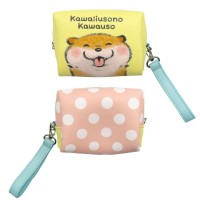 �İ������Υ��復�� �ߥ˥ߥ˥ݡ��� �ˤä���