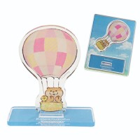 �İ������Υ��復�� ������륹����� �������