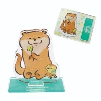 �İ������Υ��復�� ������륹����� �������С�