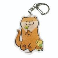 �İ������Υ��復�� ������륭���ۥ���� �������С�