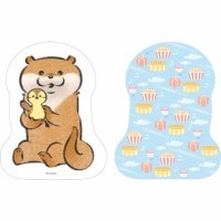 �İ������Υ��復�� �������åȥ��å���� ��������Ȥ��ä���