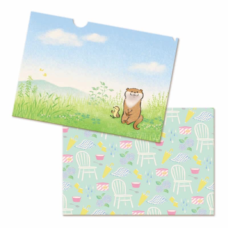 �İ������Υ��復�� A4���ꥢ�ե����� A ������