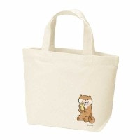 �İ������Υ��復�� ���åȥ�����ȡ��� ��������Ȥ��ä���