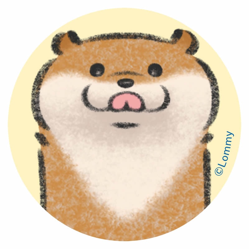 �İ������Υ��復�� �̥ߥ顼 B ��������