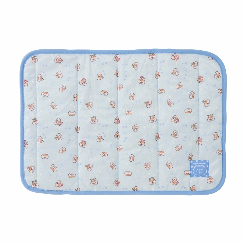 �İ������Υ��復�� �Ҥ���ޤ��饫�С�