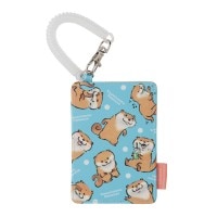 �İ������Υ��復�� �ѥ�������