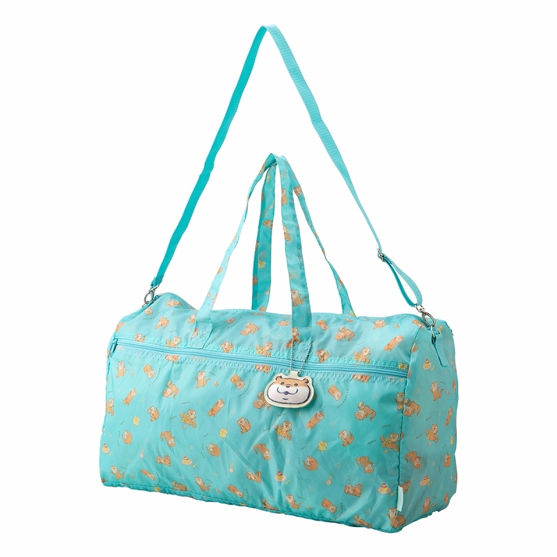 İΥ復 ȥ٥륷꡼(ޤꤿߤǤܥȥХå)