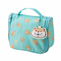 İΥ復 ȥ٥륷꡼(ɳݤǤݡ)