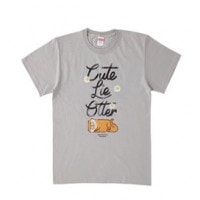 �İ������Υ��復�� T�����(XL������)ZZZ ���졼