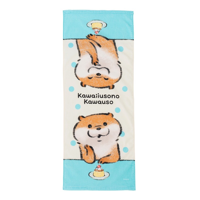 �İ������Υ��復�� �ե�����������(�ץ��)