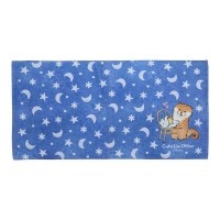 �İ������Υ��復�� �Х�������(���դȤ����)